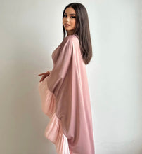 NAYYARA BUTTERFLY