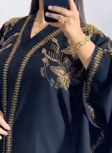 TAJ GOLD