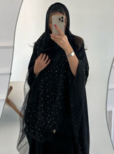 SALMA DIAMOND