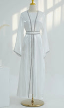 NOOR WHITE