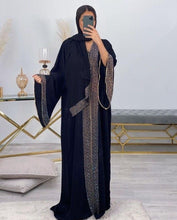 HUDA DIAMOND