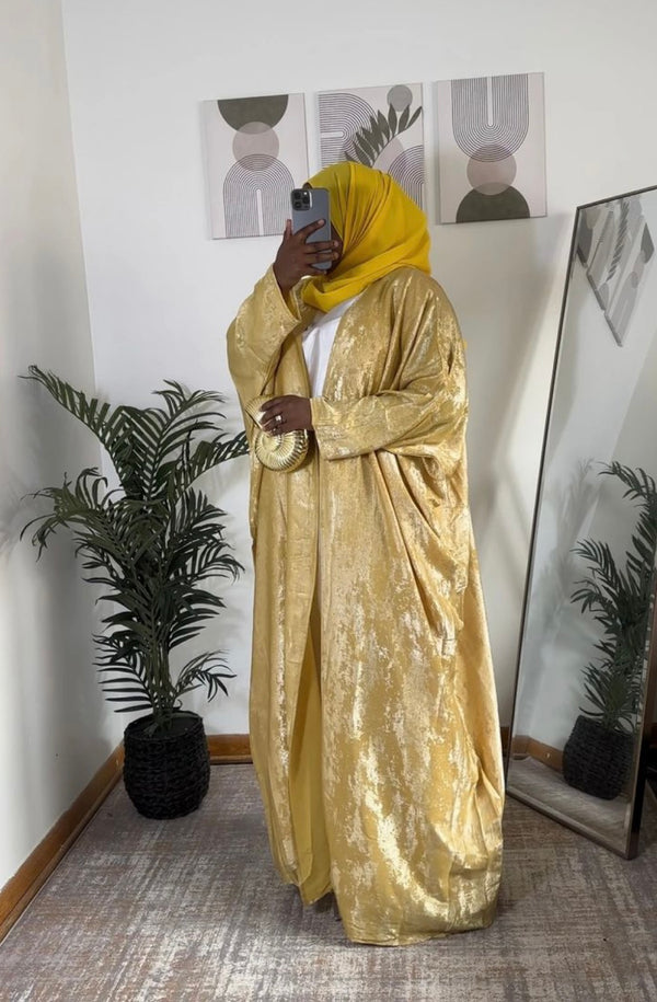 abaya with hijab ,abaya online shopping,modest fashion abaya,buy abaya online,black abaya dress,abaya with hijab set,open abaya kimono,abaya for Eid 2025,luxury abaya collection,sparkling black,abaya for evening wear,velvet abaya with pearl detailing,plus size modest abaya dresses,lightweight summer abaya 2025,bridal white abaya with lace,embroidered abaya for special occasions,modern abaya styles for young women,online abaya shopping in UAE,abaya boutiques near me,designer abaya, monochrome abaya, Dubai st