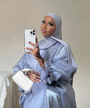AZIZA PASTEL