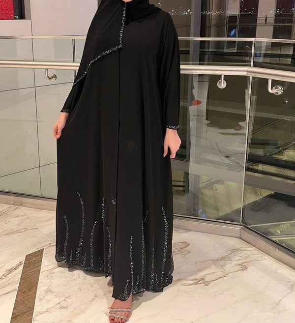 BASMA SMILE