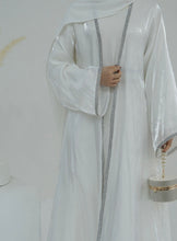 NOOR WHITE