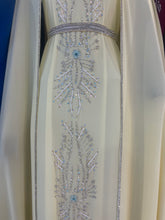 CARINA CRÈME