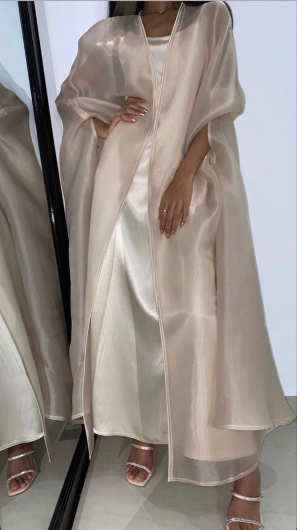 abaya with hijab ,abaya online shopping,modest fashion abaya,buy abaya online,black abaya dress,abaya with hijab set,open abaya kimono,abaya for Eid 2025,luxury abaya collection,sparkling black,abaya for evening wear,velvet abaya with pearl detailing,plus size modest abaya dresses,lightweight summer abaya 2025,bridal white abaya with lace,embroidered abaya for special occasions,modern abaya styles for young women,online abaya shopping in UAE,abaya boutiques near me,designer abaya, monochrome abaya, Dubai st