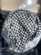 Men’s scurf