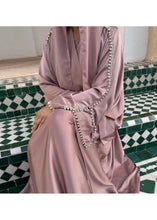 PARIS PEARLY