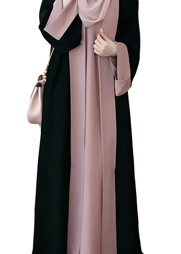 ARYA PINK