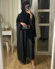 SALMA DIAMOND