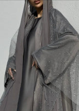 NURAYA SAGE