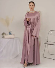 NAIRA PINK