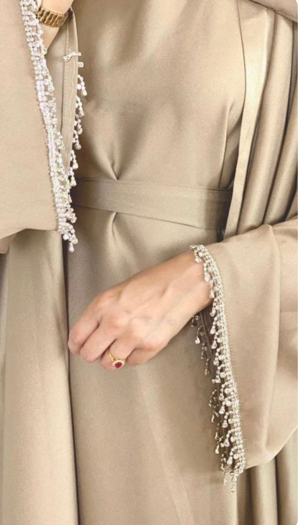 KARIMA DIAMOND