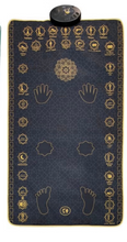 SMART - PRAYER MAT