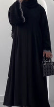 AMAL HOPE