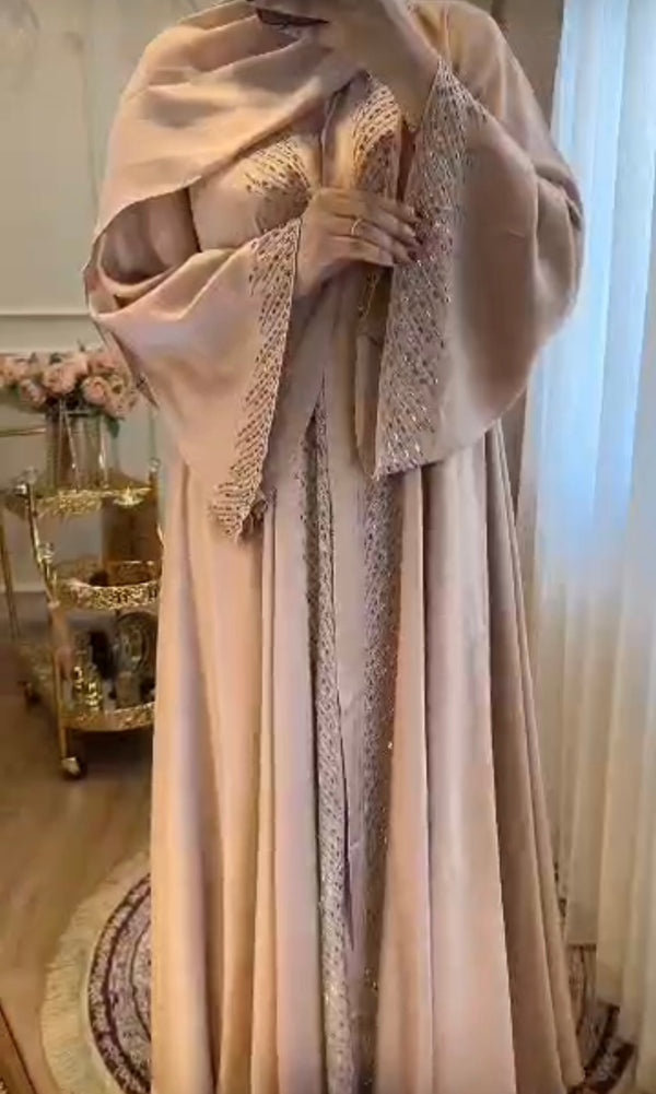 AYAT CRÈME