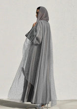 NURAYA SAGE