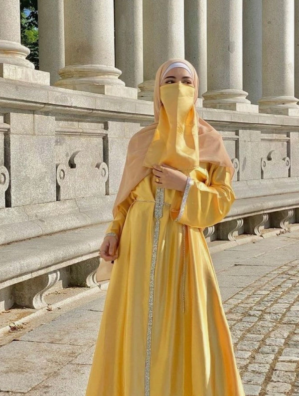 abaya with hijab ,abaya online shopping,modest fashion abaya,buy abaya online,black abaya dress,abaya with hijab set,open abaya kimono,abaya for Eid 2025,luxury abaya collection,sparkling black,abaya for evening wear,velvet abaya with pearl detailing,plus size modest abaya dresses,lightweight summer abaya 2025,bridal white abaya with lace,embroidered abaya for special occasions,modern abaya styles for young women,online abaya shopping in UAE,abaya boutiques near me,designer abaya, monochrome abaya, Dubai st