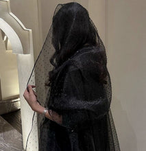 SALMA DIAMOND