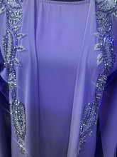 ALAA LAVENDER