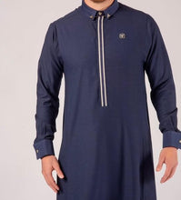 AHMED CLASSIC THOBE
