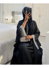 SORAYA CLASSIC