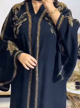 TAJ GOLD