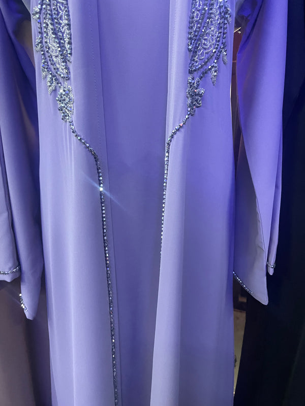 ALAA LAVENDER