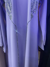 ALAA LAVENDER