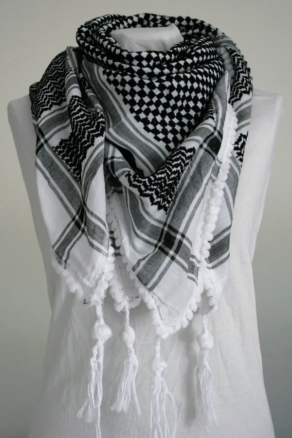 Men’s scurf ABAYA ONLINE