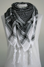 Men’s scurf