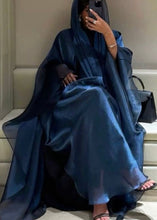 MENA BLUE