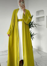 abaya with hijab ,abaya online shopping,modest fashion abaya,buy abaya online,black abaya dress,abaya with hijab set,open abaya kimono,abaya for Eid 2025,luxury abaya collection,sparkling black,abaya for evening wear,velvet abaya with pearl detailing,plus size modest abaya dresses,lightweight summer abaya 2025,bridal white abaya with lace,embroidered abaya for special occasions,modern abaya styles for young women,online abaya shopping in UAE,abaya boutiques near me,designer abaya, monochrome abaya