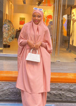 abaya with hijab,abaya online shopping,modest fashion abaya,buy abaya online,black abaya dress,abaya with hijab set,open abaya kimono,abaya for Eid 2025,luxury abaya collection,sparkling black,abaya for evening wear,velvet abaya with pearl detailing,plus size modest abaya dresses,lightweight summer abaya 2025,bridal white abaya with lace,embroidered abaya for special occasions,modern abaya styles for young women,online abaya shopping in UAE,abaya boutiques near me,designer abaya, monochrome abaya