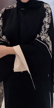 Buy Customized Black Abaya Online | Elegant Modestwear – Abaya-online.com