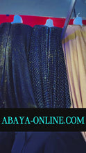 abaya with hijab ,abaya online shopping,modest fashion abaya,buy abaya online,black abaya dress,abaya with hijab set,open abaya kimono,abaya for Eid 2025,luxury abaya collection,sparkling black,abaya for evening wear,velvet abaya with pearl detailing,plus size modest abaya dresses,lightweight summer abaya 2025,bridal white abaya with lace,embroidered abaya for special occasions,modern abaya styles for young women,online abaya shopping in UAE,abaya boutiques near me, plus size abaya, buy abaya online, design