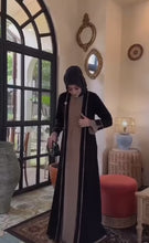 Latest Abaya Fashion Trends 2025 | Modern & Traditional Styles