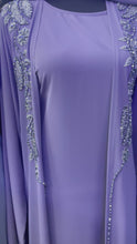 ALAA LAVENDER