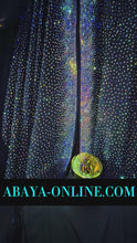 abaya with hijab ,abaya online shopping,modest fashion abaya,buy abaya online,black abaya dress,abaya with hijab set,open abaya kimono,abaya for Eid 2025,luxury abaya collection,sparkling black,abaya for evening wear,velvet abaya with pearl detailing,plus size modest abaya dresses,lightweight summer abaya 2025,bridal white abaya with lace,embroidered abaya for special occasions,modern abaya styles for young women,online abaya shopping in UAE,abaya boutiques near me, plus size abaya, buy abaya online, design