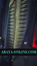 abaya with hijab ,abaya online shopping,modest fashion abaya,buy abaya online,black abaya dress,abaya with hijab set,open abaya kimono,abaya for Eid 2025,luxury abaya collection,sparkling black,abaya for evening wear,velvet abaya with pearl detailing,plus size modest abaya dresses,lightweight summer abaya 2025,bridal white abaya with lace,embroidered abaya for special occasions,modern abaya styles for young women,online abaya shopping in UAE,abaya boutiques near me, plus size abaya, buy abaya online, design