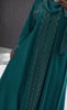 abaya online shopping,modest fashion abaya,buy abaya online,black abaya dress,abaya with hijab set,open abaya kimono,abaya for Eid 2025,luxury abaya collection,sparkling black,abaya for evening wear,velvet abaya with pearl detailing,plus size modest abaya dresses,lightweight summer abaya 2025,bridal white abaya with lace,embroidered abaya for special occasions,modern abaya styles for young women,online abaya shopping in UAE,abaya boutiques near me