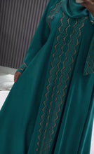abaya online shopping,modest fashion abaya,buy abaya online,black abaya dress,abaya with hijab set,open abaya kimono,abaya for Eid 2025,luxury abaya collection,sparkling black,abaya for evening wear,velvet abaya with pearl detailing,plus size modest abaya dresses,lightweight summer abaya 2025,bridal white abaya with lace,embroidered abaya for special occasions,modern abaya styles for young women,online abaya shopping in UAE,abaya boutiques near me