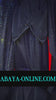 abaya with hijab ,abaya online shopping,modest fashion abaya,buy abaya online,black abaya dress,abaya with hijab set,open abaya kimono,abaya for Eid 2025,luxury abaya collection,sparkling black,abaya for evening wear,velvet abaya with pearl detailing,plus size modest abaya dresses,lightweight summer abaya 2025,bridal white abaya with lace,embroidered abaya for special occasions,modern abaya styles for young women,online abaya shopping in UAE,abaya boutiques near me, plus size abaya, buy abaya online, design