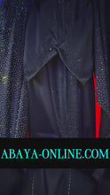 abaya with hijab ,abaya online shopping,modest fashion abaya,buy abaya online,black abaya dress,abaya with hijab set,open abaya kimono,abaya for Eid 2025,luxury abaya collection,sparkling black,abaya for evening wear,velvet abaya with pearl detailing,plus size modest abaya dresses,lightweight summer abaya 2025,bridal white abaya with lace,embroidered abaya for special occasions,modern abaya styles for young women,online abaya shopping in UAE,abaya boutiques near me, plus size abaya, buy abaya online, design